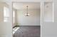 2137 Bilstone, Lynwood, IL 60411