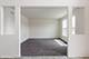 2137 Bilstone, Lynwood, IL 60411