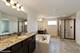 2137 Bilstone, Lynwood, IL 60411