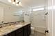 2137 Bilstone, Lynwood, IL 60411