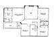 2137 Bilstone, Lynwood, IL 60411