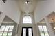 2137 Bilstone, Lynwood, IL 60411