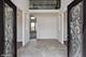 2137 Bilstone, Lynwood, IL 60411