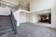 2137 Bilstone, Lynwood, IL 60411