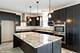 2137 Bilstone, Lynwood, IL 60411