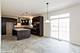 2137 Bilstone, Lynwood, IL 60411