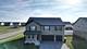 2125 Bilstone, Lynwood, IL 60411