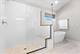 2125 Bilstone, Lynwood, IL 60411