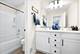 2125 Bilstone, Lynwood, IL 60411