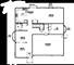 2125 Bilstone, Lynwood, IL 60411