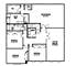 2125 Bilstone, Lynwood, IL 60411