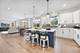 2125 Bilstone, Lynwood, IL 60411
