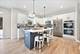 2125 Bilstone, Lynwood, IL 60411