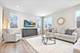 2125 Bilstone, Lynwood, IL 60411