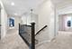 2125 Bilstone, Lynwood, IL 60411
