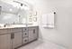 2125 Bilstone, Lynwood, IL 60411