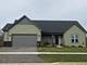 2113 Bilstone, Lynwood, IL 60411