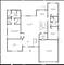 2113 Bilstone, Lynwood, IL 60411