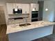 2113 Bilstone, Lynwood, IL 60411