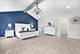 2113 Bilstone, Lynwood, IL 60411