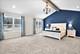 2113 Bilstone, Lynwood, IL 60411