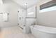 2113 Bilstone, Lynwood, IL 60411
