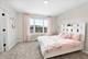 2113 Bilstone, Lynwood, IL 60411