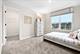 2113 Bilstone, Lynwood, IL 60411