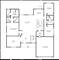 2113 Bilstone, Lynwood, IL 60411