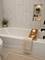 2113 Bilstone, Lynwood, IL 60411
