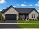 2113 Bilstone, Lynwood, IL 60411