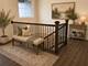 2113 Bilstone, Lynwood, IL 60411