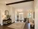 2113 Bilstone, Lynwood, IL 60411