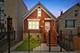 3328 S Damen, Chicago, IL 60608