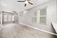 3328 S Damen, Chicago, IL 60608