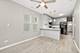 3328 S Damen, Chicago, IL 60608