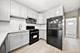3328 S Damen, Chicago, IL 60608
