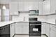 3328 S Damen, Chicago, IL 60608