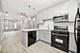 3328 S Damen, Chicago, IL 60608