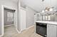 3328 S Damen, Chicago, IL 60608