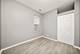 3328 S Damen, Chicago, IL 60608