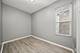 3328 S Damen, Chicago, IL 60608