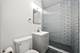 3328 S Damen, Chicago, IL 60608