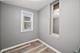 3328 S Damen, Chicago, IL 60608