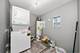 3328 S Damen, Chicago, IL 60608