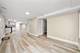 3328 S Damen, Chicago, IL 60608