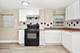 3328 S Damen, Chicago, IL 60608