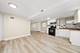 3328 S Damen, Chicago, IL 60608