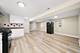 3328 S Damen, Chicago, IL 60608