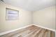 3328 S Damen, Chicago, IL 60608